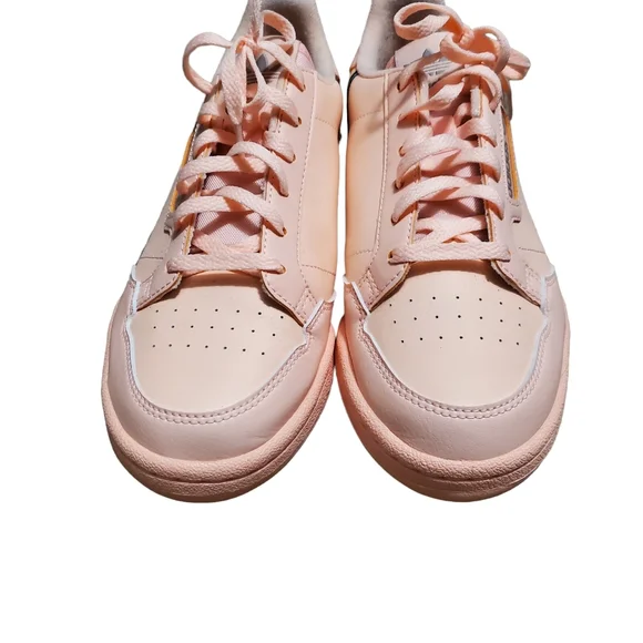 Adidas Originals Continental 80 - Picture 9 of 9